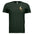 FOREST GREEN - G640 - FRONT