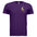PURPLE - G640 - FRONT