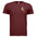 MAROON - G640 - FRONT