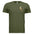 MILITARY GREEN - G640 - FRONT