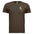 DARK CHOCOLATE - G640 - FRONT