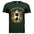 FOREST GREEN - G640 - FRONT