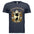 NAVY - G640 - FRONT