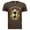 DARK CHOCOLATE - G640 - FRONT
