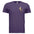 Fan Dark Purple - G640 - FRONT