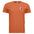 ORANGE - G640 - FRONT
