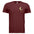 MAROON - G640 - FRONT