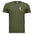 MILITARY GREEN - G640 - FRONT
