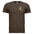 DARK CHOCOLATE - G640 - FRONT
