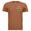 Fan Texas Orange - G640 - FRONT