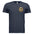 NAVY - G640 - FRONT