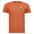 ORANGE - G640 - FRONT