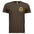 DARK CHOCOLATE - G640 - FRONT