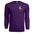PURPLE - G240 - FRONT