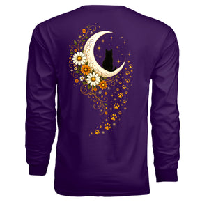 PURPLE - G240 - BACK