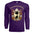 PURPLE - G240 - FRONT