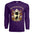 PURPLE - G240 - FRONT