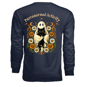 NAVY - G240 - BACK