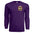 PURPLE - G240 - FRONT