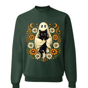 FOREST GREEN - 562 - FRONT
