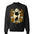 BLACK - 562 - FRONT