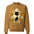 Golden Pecan - 562 - FRONT