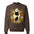 CHOCOLATE - 562 - FRONT