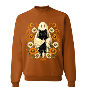 TEXAS ORANGE - 562 - FRONT