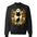 BLACK - 562 - FRONT