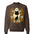 CHOCOLATE - 562 - FRONT