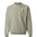 SANDSTONE - 562 - FRONT