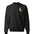 BLACK - 562 - FRONT