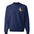 J NAVY - 562 - FRONT