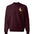 MAROON - 562 - FRONT