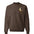 CHOCOLATE - 562 - FRONT