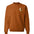 TEXAS ORANGE - 562 - FRONT