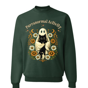 FOREST GREEN - 562 - FRONT
