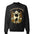 BLACK - 562 - FRONT