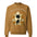 Golden Pecan - 562 - FRONT