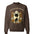 CHOCOLATE - 562 - FRONT