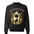 BLACK - 562 - FRONT
