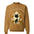 Golden Pecan - 562 - FRONT