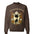 CHOCOLATE - 562 - FRONT