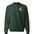 FOREST GREEN - 562 - FRONT