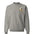 Oatmeal Heather - 562 - FRONT