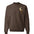 CHOCOLATE - 562 - FRONT