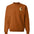 TEXAS ORANGE - 562 - FRONT