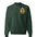 FOREST GREEN - 562 - FRONT