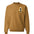 Golden Pecan - 562 - FRONT