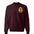 MAROON - 562 - FRONT